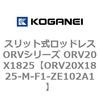 72912428