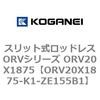72913304