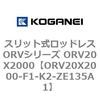 72915535
