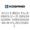 72915833