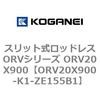 72931066