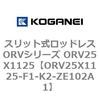 72935415