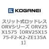 72944314