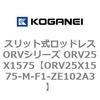 72944506
