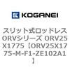 72948453