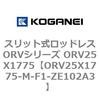 72948462