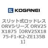 72949966