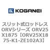 72950115