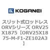 72950228