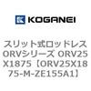 72950316
