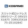 72950334