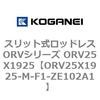 72951095