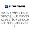 72951104