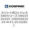 72951113