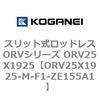 72951147