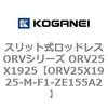 72951156