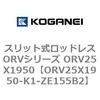 72951463