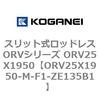 72951576