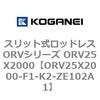 72952136