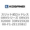 72952224