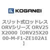 72952416