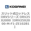 72952434