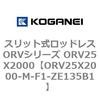 72952452