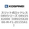72952468