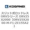 72952477