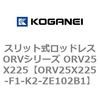 72953028