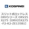 72954446