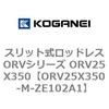 72956013