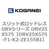 72960116