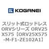72960335
