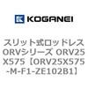 72960353