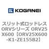 72960703
