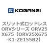 72962024