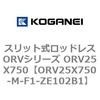 72963433