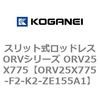 72964133
