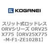 72964316