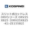 72965104