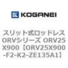 72966312