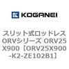 72966452