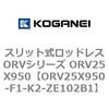 72967107