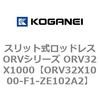 72968035
