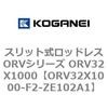 72968123