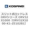 72968166