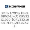 72968254