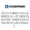 72982035
