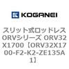 72985158